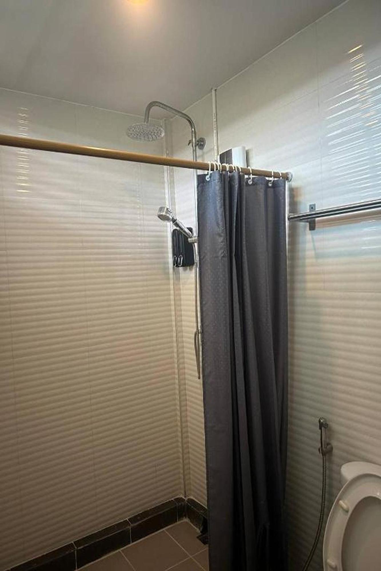 Bed & Breakfast Norn-nanta House 3*