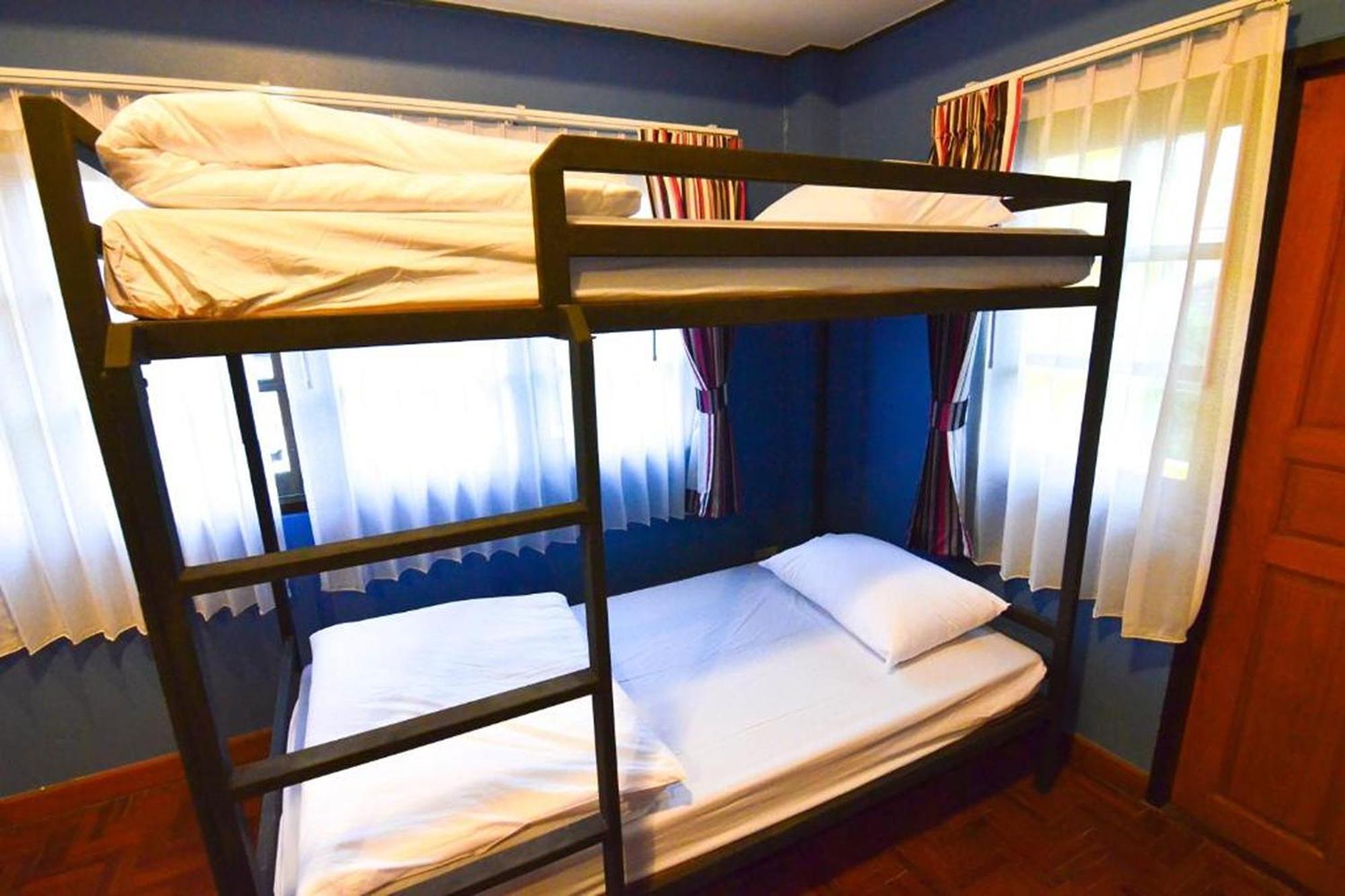 Norn-nanta House Bed & Breakfast